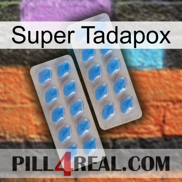 Super Tadapox 23.jpg